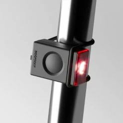 Lampe Vélo LED Arrière Block Bookman 18 Lumens -Bike Boutique de vente lampe velo led arriere block bookman 18 lumens full 3