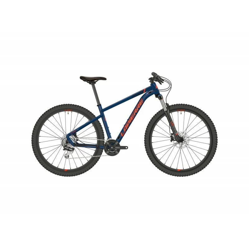 Lapierre Edge 2.9 - 2023 1 Lapierre Edge 2.9 - 2023