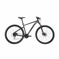 Lapierre Edge 3.9 - 2023