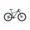 Lapierre Edge 5.7 W - 2023