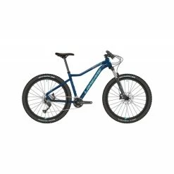 Lapierre Edge 5.7 W - 2023