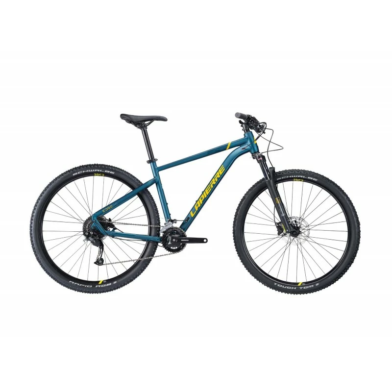 Lapierre Edge 5.9 - 2023 1 Lapierre Edge 5.9 - 2023