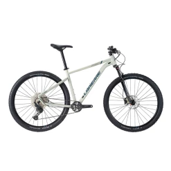 Lapierre Edge 7.9 - 2023