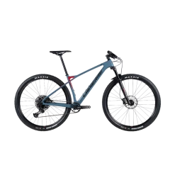 Lapierre Prorace CF 5.9 2023