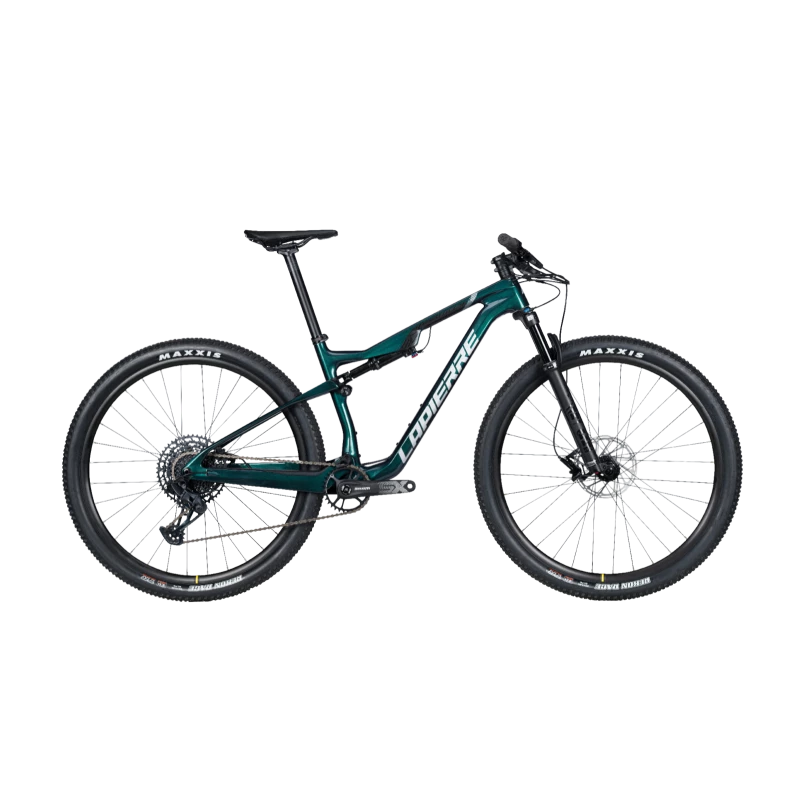 Lapierre XR 5.9 - 2023 1 Lapierre XR 5.9 - 2023