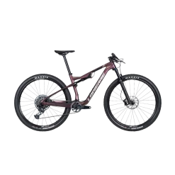 Lapierre XR 7.9 - 2023