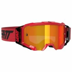 LEATT Velocity 5.5 Iriz - Mountain Bike Goggle