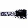 LEATT Velocity 5.5 - Mountain Bike Goggle