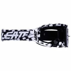LEATT Velocity 5.5 - Mountain Bike Goggle