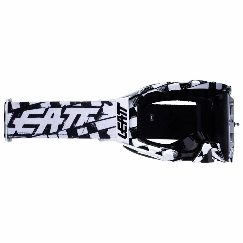 LEATT Velocity 5.5 - Mountain Bike Goggle 1 LEATT Velocity 5.5 - Mountain Bike Goggle