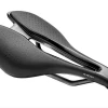 LIV Alacra SLR - Carbon Road Bike Saddle