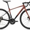 LIV Avail AR 1 - Women's Road Bike