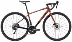 LIV Avail AR 1 - Women's Road Bike