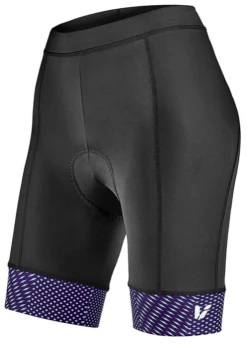 LIV Beliv - Women's Bib Shorts
