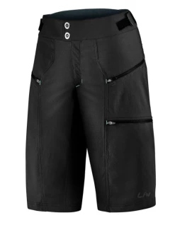 LIV Energize - Women's Mountain Bike Shorts
