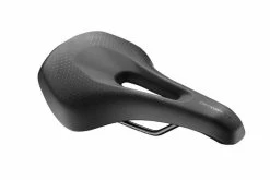 LIV Ergo Contact - Hybrid Bike Saddle