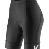 LIV Mossa - Road Cycling Shorts