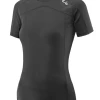 LIV Passion SS - Mountain Bike Jersey