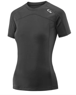 LIV Passion SS - Mountain Bike Jersey