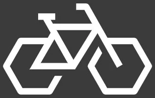 Bike Boutique de vente