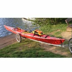 Carry Freedom Long Bras De 1,4 à 2,7 Mètres Pour Remorque Vélo Y-frame -Bike Boutique de vente long bras de 1 4 a 2 7 metres pour remorque velo y frame full 3