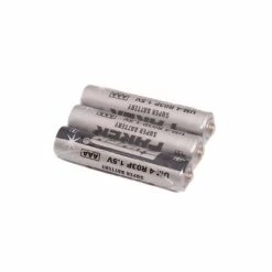 Lumière Sur Rayon De Vélo - Ikzi Light -Bike Boutique de vente lumiere sur rayon de velo ikzi light full 3