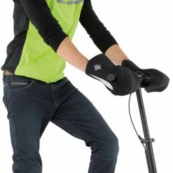 Manchons Vélo Cargo Et Fixie Tucano Urbano -Bike Boutique de vente manchons fixie tucano urbano trottinette