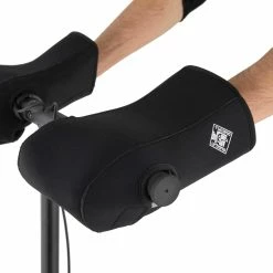 Manchons Vélo Cargo Et Fixie Tucano Urbano -Bike Boutique de vente manchons fixie tucano urbano velo