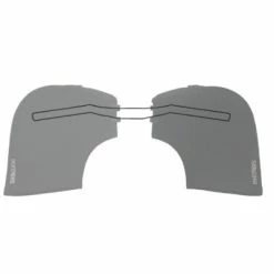 Manchons Vélo Chauds Et Imperméables Pour Guidon Droit DS Covers 7 Manchons Vélo Chauds Et Imperméables Pour Guidon Droit DS Covers -Bike Boutique de vente manchons velo chauds et impermeables pour guidon droit ds covers full 3