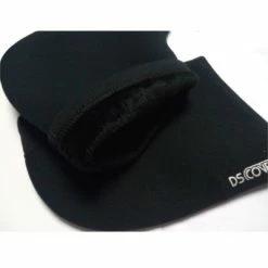 Manchons Vélo Chauds Et Imperméables Pour Guidon Ville DS Covers 7 Manchons Vélo Chauds Et Imperméables Pour Guidon Ville DS Covers -Bike Boutique de vente manchons velo chauds et impermeables pour guidon ville ds covers full 5