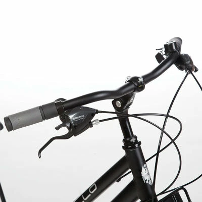 Manchons Vélo De Ville étanches Réfléchissants City Tucano Urbano 4 Manchons Vélo De Ville étanches Réfléchissants City Tucano Urbano – Image 4