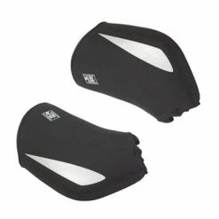 Manchons Vélo De Ville étanches Réfléchissants City Tucano Urbano 10 Manchons Vélo De Ville étanches Réfléchissants City Tucano Urbano -Bike Boutique de vente manchons velo de ville etanches reflechissants tucano urbano full 5