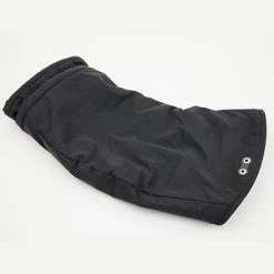 Manchons Vélo Réfléchissants Rainette -Bike Boutique de vente manchons velo reflechissants rainette full 3