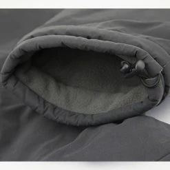 Manchons Vélo Réfléchissants Rainette -Bike Boutique de vente manchons velo reflechissants rainette full 4