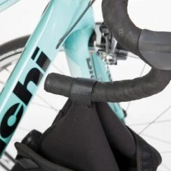 Manchons Vélo Route étanches Nautilus Tucano Urbano -Bike Boutique de vente manchons velo route etanches nautilus tucano urbano full 5