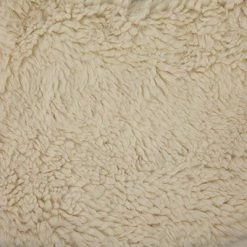 Manchons Vélo Wobs Bleus Contre Le Froid 8 Manchons Vélo Wobs Bleus Contre Le Froid -Bike Boutique de vente manchons velo wobs bleus contre le froid full 4