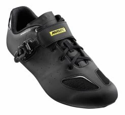 MAVIC Aksium Elite III - Road Bike Shoe 8 MAVIC Aksium Elite III - Road Bike Shoe -Bike Boutique de vente mavic aksium elite iii road bike shoe 3
