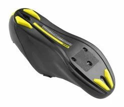 MAVIC Cosmic Elite Vision CM - Road Cycling Shoes -Bike Boutique de vente mavic cosmic elite vision cm road cycling shoes 2