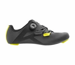 MAVIC Cosmic Elite Vision CM - Road Cycling Shoes