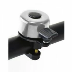 Brandless Mini Sonnette Sur Guidon De Vélo -Bike Boutique de vente mini sonnette sur guidon de velo full 3