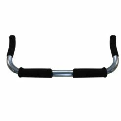 Point Mousses Pour Guidon De Vélo Corne De Vache -Bike Boutique de vente mousses pour guidon de velo corne de vache full 3