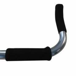 Point Mousses Pour Guidon De Vélo Corne De Vache -Bike Boutique de vente mousses pour guidon de velo corne de vache full 4