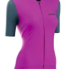 NORTH WAVE Extreme - Women's Cycling Jersey