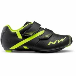 NORTH WAVE Torpedo 2 Junior - Children's Cycling Shoe