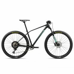 Orbea Alma H30 29 - 2022 -Bike Boutique de vente orbea alma h30 29 2022 5