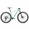 Orbea Alma M30 29 - 2022