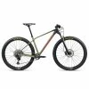 Orbea Alma M50 29 - 2022