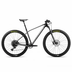 Orbea Alma M51 29 - 2022