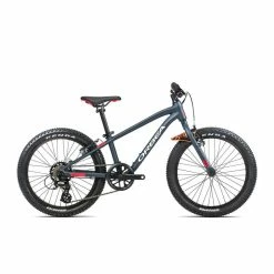 Orbea MX 20 DIRT - 2022