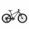 Orbea MX 20 XC - 2022